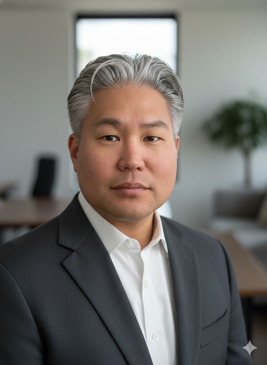 Steven C, DO Psychiatrist
