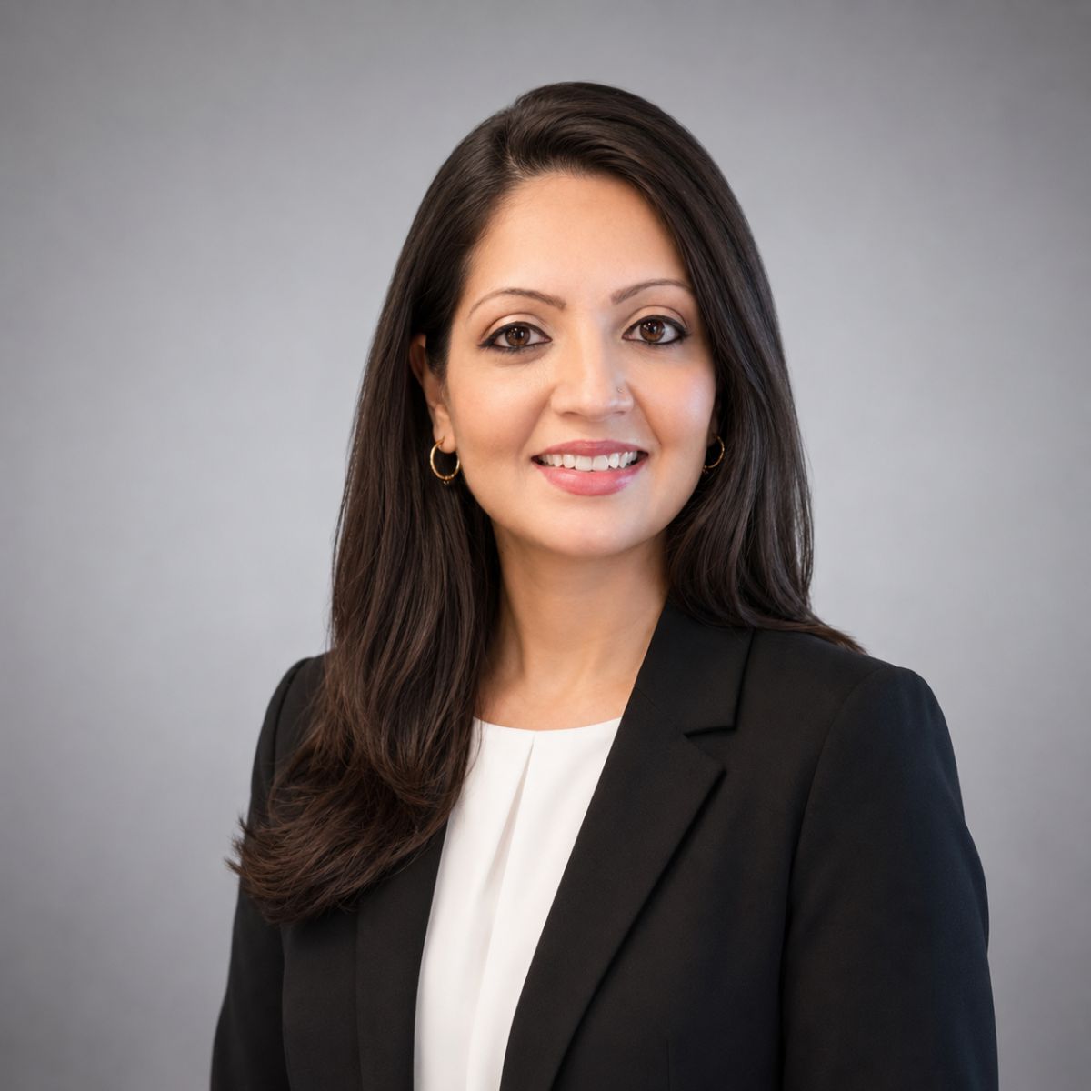 Swara A, MD