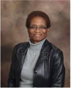 Tanya S, MD Psychiatrist