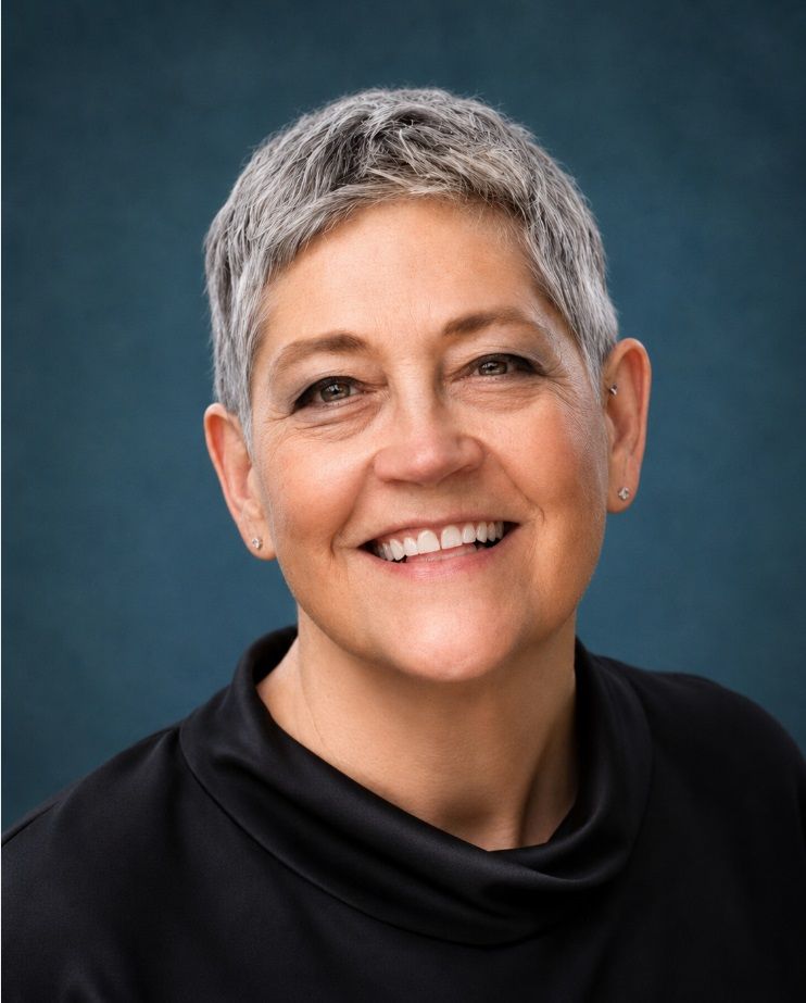 Wanda H, MD